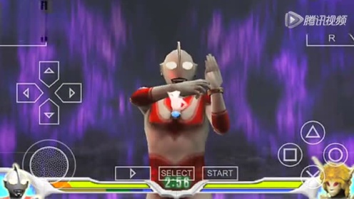 谁能拒绝化身奥特曼?奥特曼格斗进化0中文版》带你重燃光之力量! 谁能拒绝化身奥特曼?奥特曼格斗进化0中文版》带你重燃光之力量!